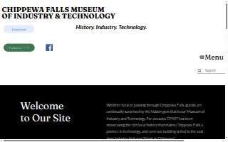Cray Inc. website