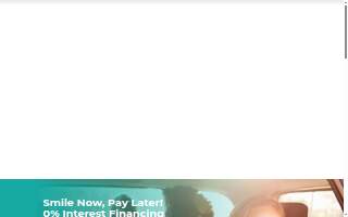 NorthPark Dental