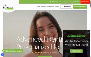 Willow Street Dental