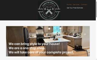 Pierner Builders LLC