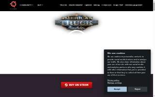 ATS Complete Auto Repair
