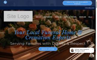 Chippewa Valley Cremation Services & Celebration Of Life Center