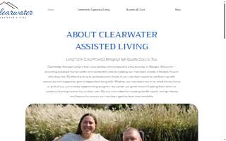 ClearWater