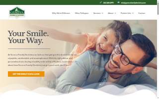 Geneva Family Dentistry