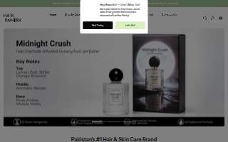 Hair Care and Repair Shop LLC