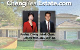 Cheng Real Estate Group