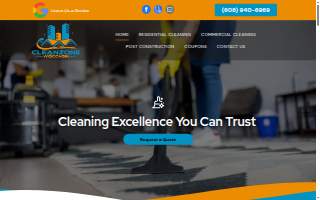 Cleanzone Wisconsin LLC