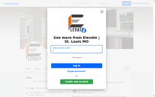 Elevate Properties