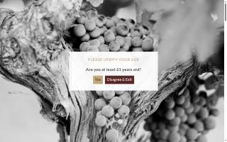 Waterford Wine & Spirits Fitchburg