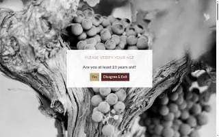 Waterford Wine & Spirits Fitchburg website