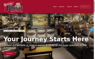 Murray Furniture