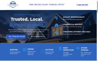 Northern Star Solutions LLC
