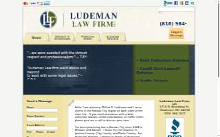 Lueder Electric LLC