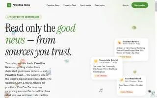 Pawsitive Directions Behavior & Training, LLC of Fox Crossing website
