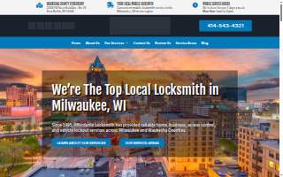 Affordable Locksmith of Franklin