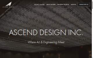 Ascend Design