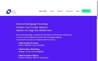Divorce Pro Se Inc