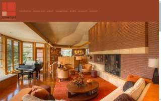 Genesis Architecture of Franklin