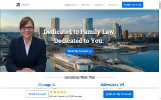 Sterling Lawyers, LLC of Franklin