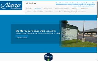 Alarus Health Care