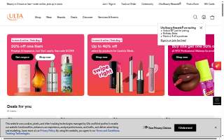Beauty 9 Nail & Spa