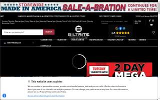 BILTRITE Furniture-Leather-Mattresses