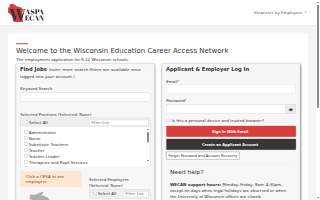 Educators Credit Union - Layton Ave
