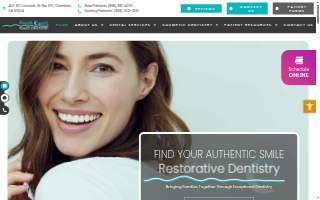 Fresh Coast Dental