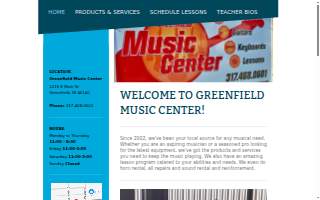 Greenfield Optimal Dental Care