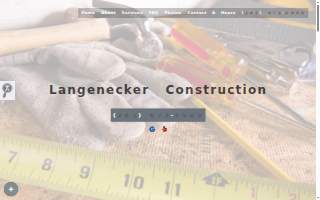 Langenecker Construction