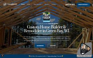 Hockberger Homes of Howard