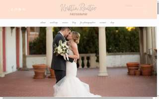 Kristin Reuter Photography of Howard