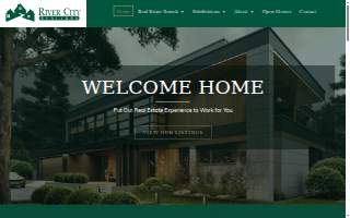 River City Realtors