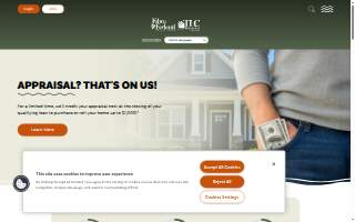 TLC Animal Hospital LLC