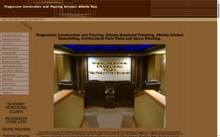 Progressive Construction Services, LLC