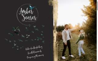 Amber Searer Photography