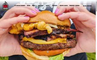 BBQ'd Productions Sports Bar & Grill Kenosha