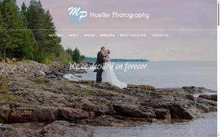 Mueller Photography
