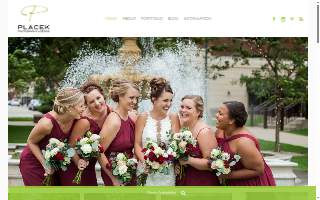 Placek Photography & Design
