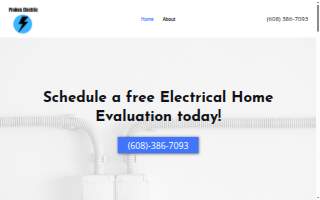 Prokes Electric