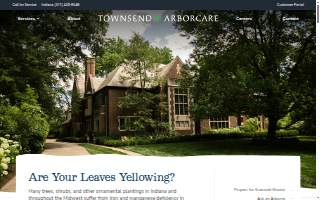 Townsend Insurance