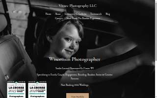 Vivace Photography LLC