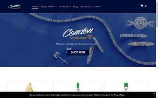 Condon Jewelers