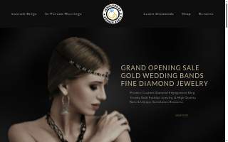 Jewelers on State Street
