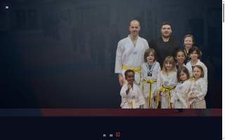 Masaki Martial Arts of Madison