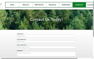 Hibbard & Ruby Wealth Management
