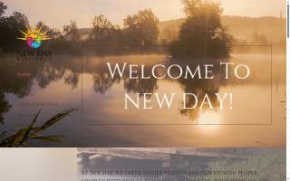 New Day Resource