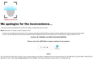 CoVantage Credit Union of Menasha