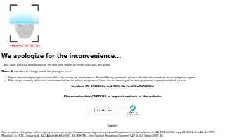 CoVantage Credit Union of Menasha website
