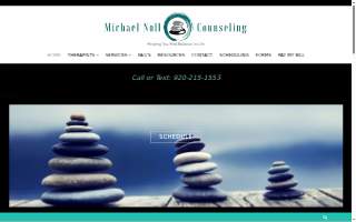 Michael Noll Counseling, LLC